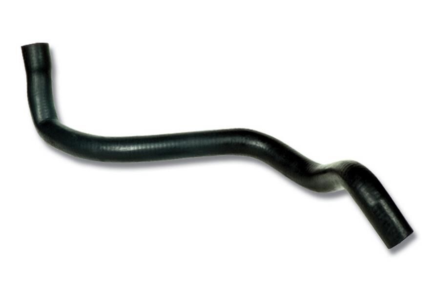 RADYATÖR HORTUMU ALT GOLF4-BORA-A3-LEON 1.6 AKL-AEH 98-> | OEM:1J0122051H