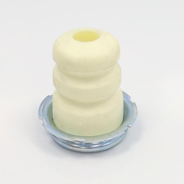 SÜSPANSİYON TAKOZU CADDY | OEM:2K0511153D