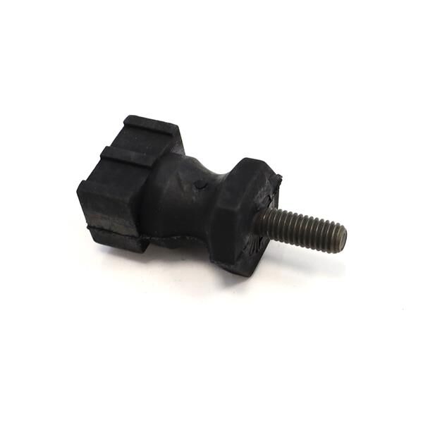 SEKONDER POMPA TAKOZU A3 96- | OEM:06A133567A