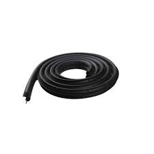 KAPI FİTİLİ ÖN CITROEN C ELYSEE 11.2012 - | OEM:9675587980