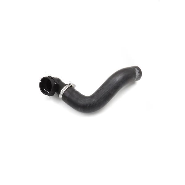 RADYATÖR ÜST HORTUMU FIAT DUCATO III 2.3 JTD 06 > | OEM:1340759080-1340759080