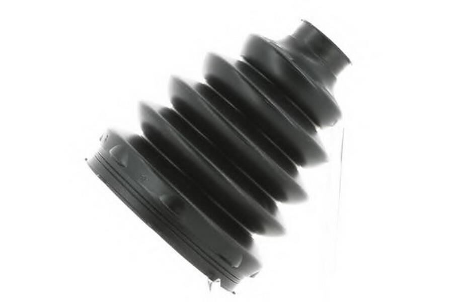 AKS KÖRÜĞÜ SETİ DIŞ BOXER-JUMPER-DUCATO 06> 2.0-2.2-3.0 HDİ | OEM:1607740980-3293.E2-46308481