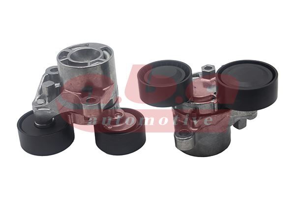 KAYIS GERGI RULMANI BMW E90 E91 E92 E93 F07 F10 F11 F06 F12 F13 F01 F02 E84 E70 F15 E71 F16 KUTUKLU | OEM:11287823199