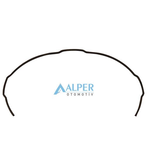 SENKROMEÇ YAYI MASTER II MEGANE II | OEM:8200763335-7700116330