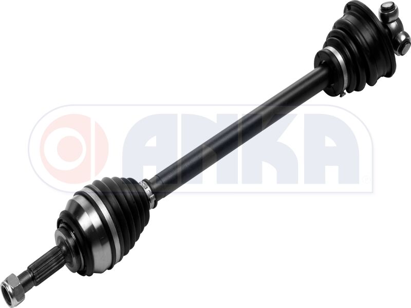 AKS ÖN SOL DACIA LOGAN-SANDERO 1.5 DCİ 05 > DZL | OEM:6001548658-7711497479-8200499304