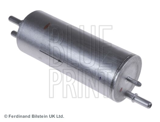 YAKIT FILTRESI BMW N62 M54 M62 E38 E39 E53 M62 B44 LAND ROVER VOGUE L322 02>05 | OEM:WFL000021-16126754016