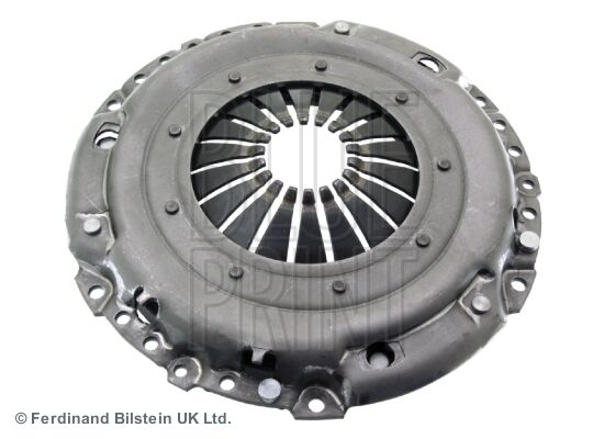 DEBRİYAJ BASKISI ALTEA 5P . LEON 1P | OEM:03L141025Q