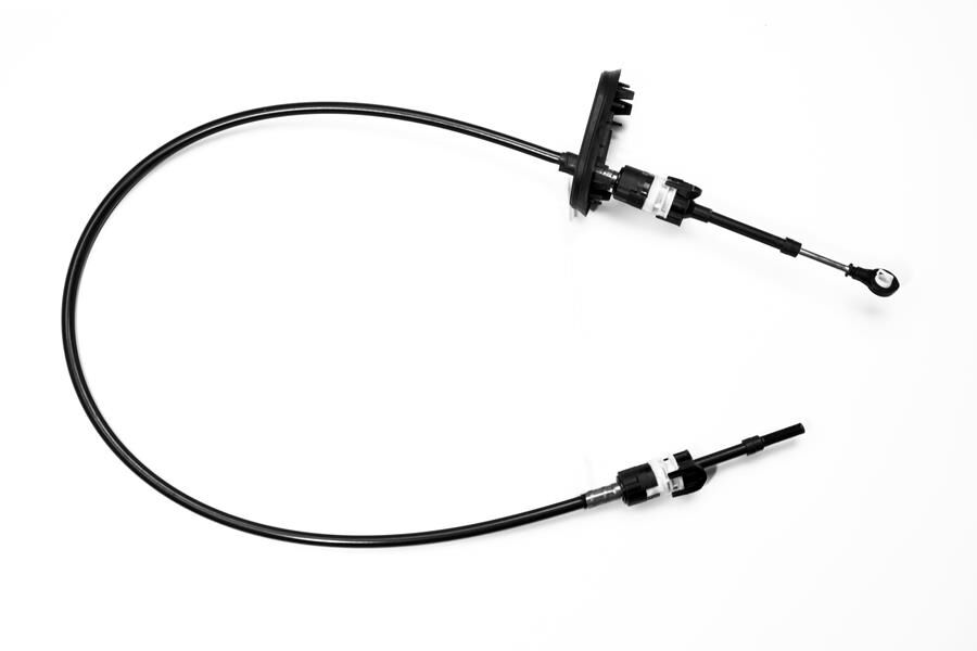 VİTES TELLİ CHEVROLET CRUZE-OTOMATİK VİTES 2009-2016 | OEM:13451782