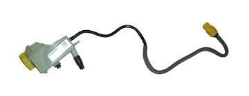 DİREKSİYON HİDROLİK DEPOSU KAPAKLI HORTUMLU FORD FIESTA 02-08 | OEM:2S6C3531BC