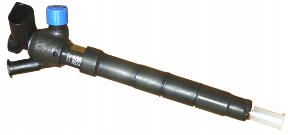 CR ENJEKTÖR MAN TGE3.120-TGE3.140-TGE4.100-TGE4.120-TGE4.140-TGE5.120-TGE6.120-TRANSPORTER 06/2015> | OEM:03N130277J