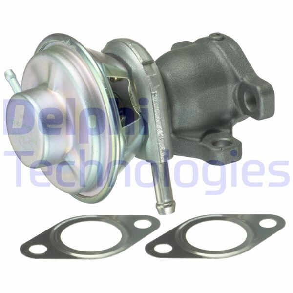 EGR VALFİ DUCATO III 06-14 EURO IV 2.3JTD 120MJET | OEM:504150396-71793031-K5T76374