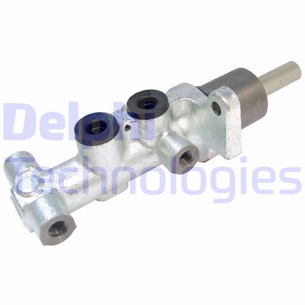 ANA MERKEZ - NISSAN PRİMASTAR / OPEL VİVARO 03/01>