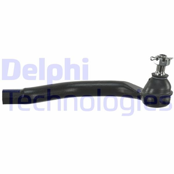 ROT BAŞI DIŞ SAĞ HONDA CIVIC 1.6L R16A2 FD6 VTEC SEDAN 06-11 / 1.8L R18A2 FD7 SEDAN 06-11 / 1.3L HYBRID LDA2 FD3 06-> | OEM:53540SNAA01-53540SNAA02