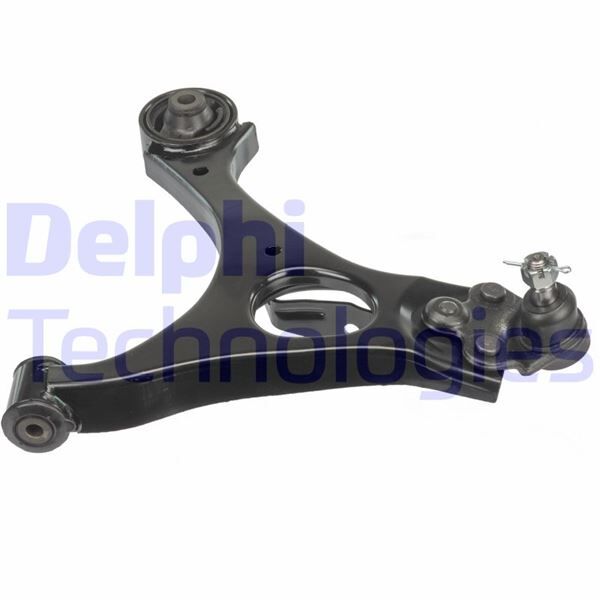 SALINCAK ALT SAĞ ROTİLLİ HONDA CIVIC 1.6L R16A2 FD6 VTEC SEDAN 06-11 / 1.8L R18A2 FD7 SEDAN 06-11 / 1.3L HYBRID LDA2 FD3 06-> | OEM:51350SNAA03