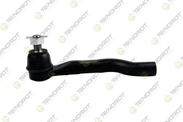 ROTBAŞI ÖN SOL HONDA CR-V RW1-RW8-RT5-RT6-RY1-RY2 2017-2022 | OEM:53560TMBH01