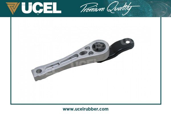 ARKA MOTOR TAKOZU VW CADDY III 1.9TDI-2.0TDI | OEM:1K0199855BB-1K0199855L-1K0199855BJ