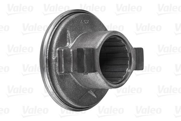 DEBRİYAJ RULMANI DM 120 TCD RENAULT TRUCKS | OEM:7421071024