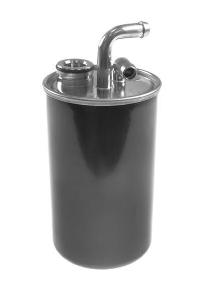 YAKIT FİLTRESİ JEEP COMPASS 06> DODGE JOURNEY 08> CALIBER 08> AVENGER 07>11 CHRYSLER SEBRING 07> 2.0 CRDI | OEM:K05166780AA-0585581AD-0585581AC