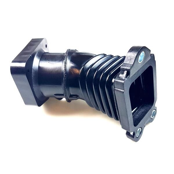 EMME MANIFOLD GIRIS HORTUMU BAKALIT FOCUS II FOCUS II C MAX 1.6TDCI 110PS 03>11 VOLVO S40 II C30-V50 06>12 1.6D | OEM:3M5Q9351CD-1440439-30741749