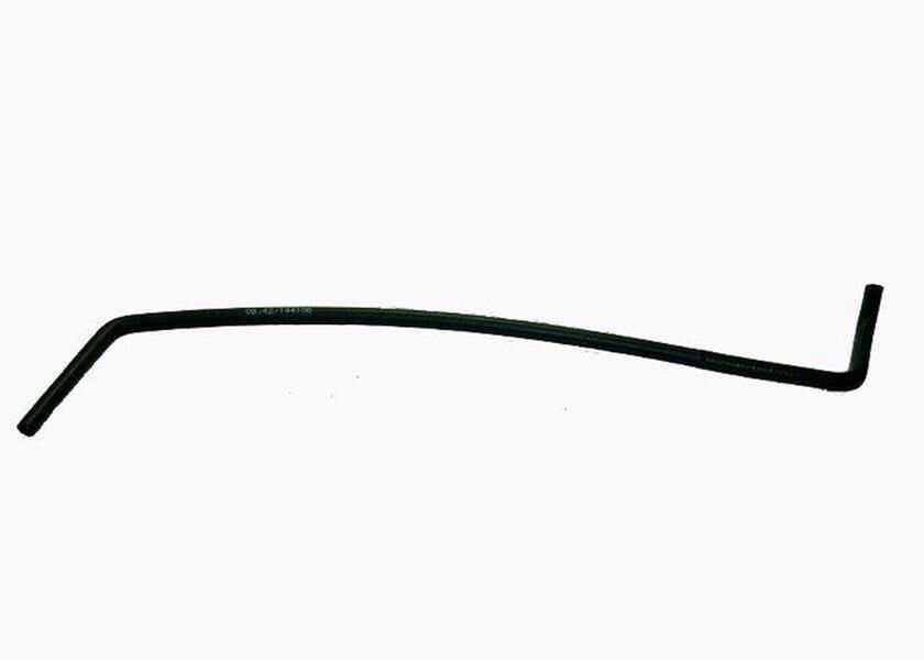 RADYATÖR HORTUMU DAGITICI PARCA>SILINDIR KAPAGI T4 2.5TDI 98-> | OEM:074121063K