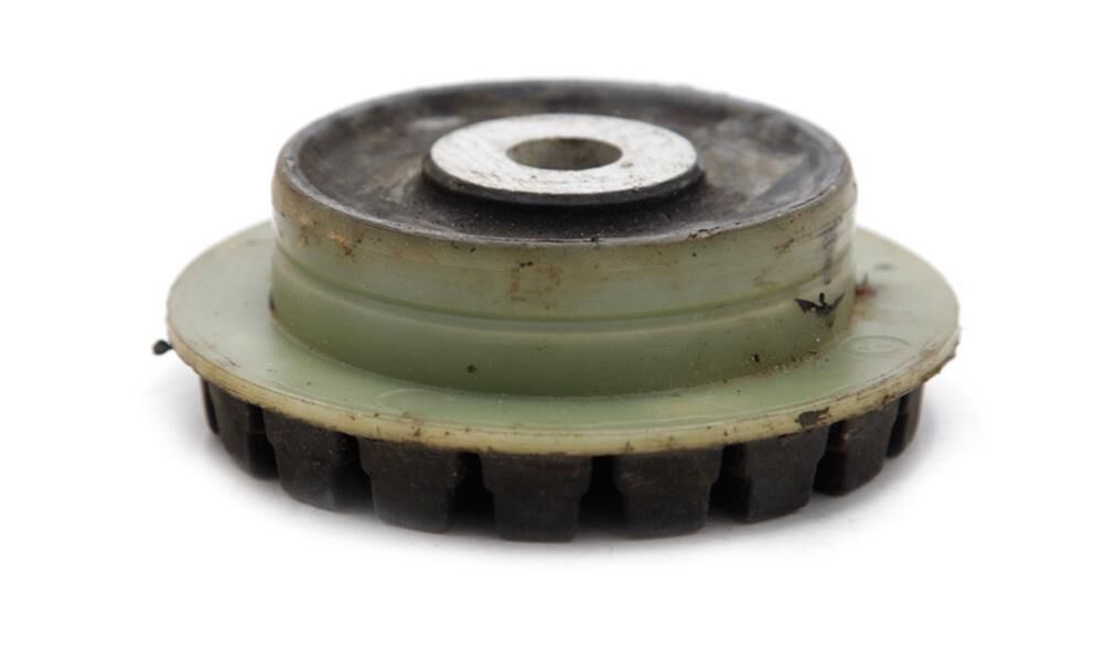 SALINCAK BURCU PASSAT V | OEM:3C0599438A