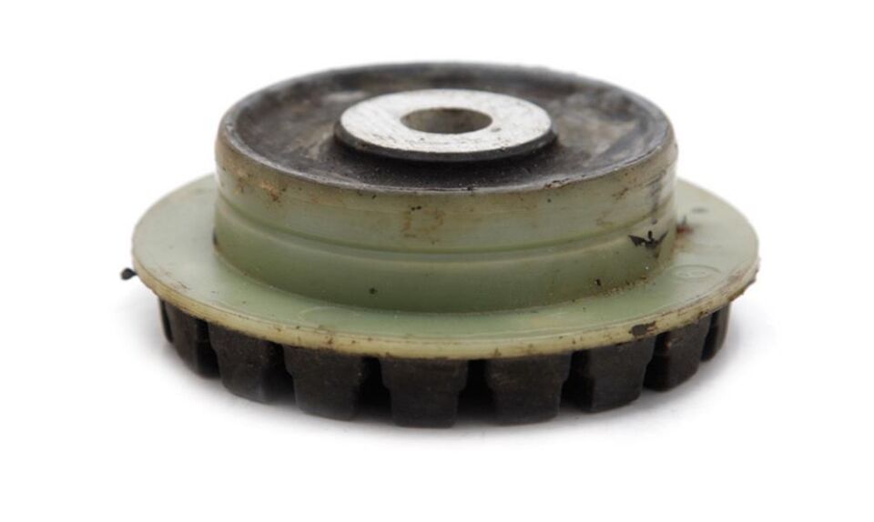 SALINCAK BURCU PASSAT V | OEM:3C0599438A