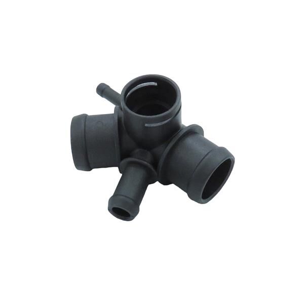 SU HORTUMU KONNEKTÖRÜ VOLKSWAGEN GOLF IV 08.1997 - 06.2005 | OEM:1J0121087A