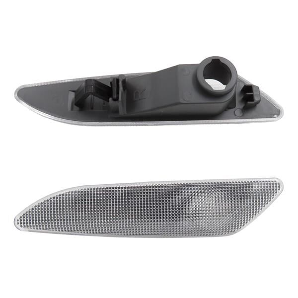 ÇAMURLUK YAN SİNYALI SAĞ EGEA | OEM:60686516