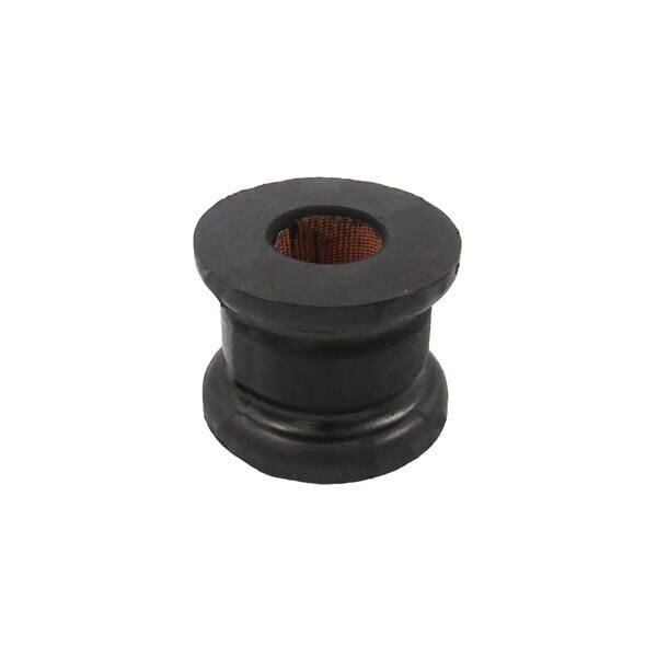 VIRAJ DEMIR LASTIGI ON MERCEDES A-CLASS W168 97>04 | OEM:A1683230385