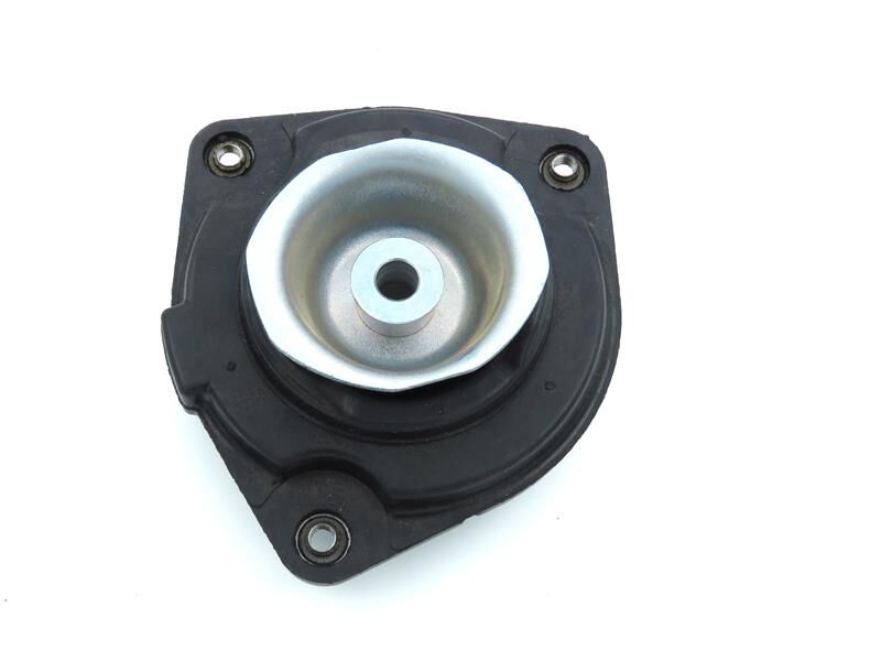 ÖN AMORTİSÖR KİTİ SOL NISSAN QASHQAI | OEM:54321JD00B