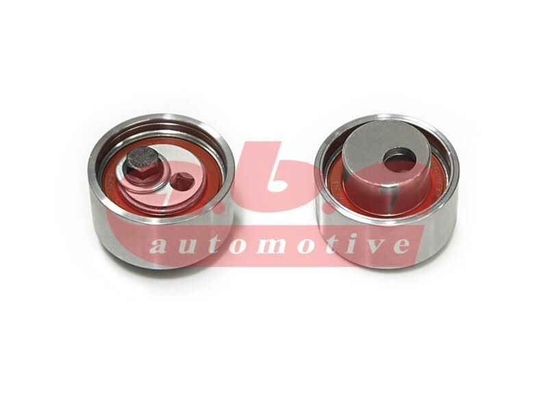 EKSANTRİK GERGİ RULMANI P206-306-307-406-607-PARTNER-BERLINGO-JUMPY-XSARA-SCUDO-EXPERT 1.9D-2.0HDI | OEM:0829.59-9400829598-SU00100088