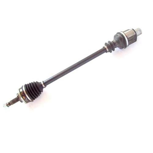 AKS ÖN SAĞ MGN I 1.4-1.4 16V-1.6-2.0-1.9 DT 96 > ABS Lİ | OEM:7701469375-7701352473-7701352597