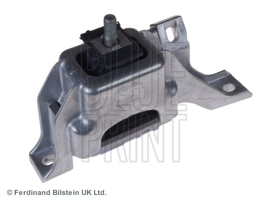 MOTOR TAKOZU CABRIO R57 2008> | OEM:22116782374