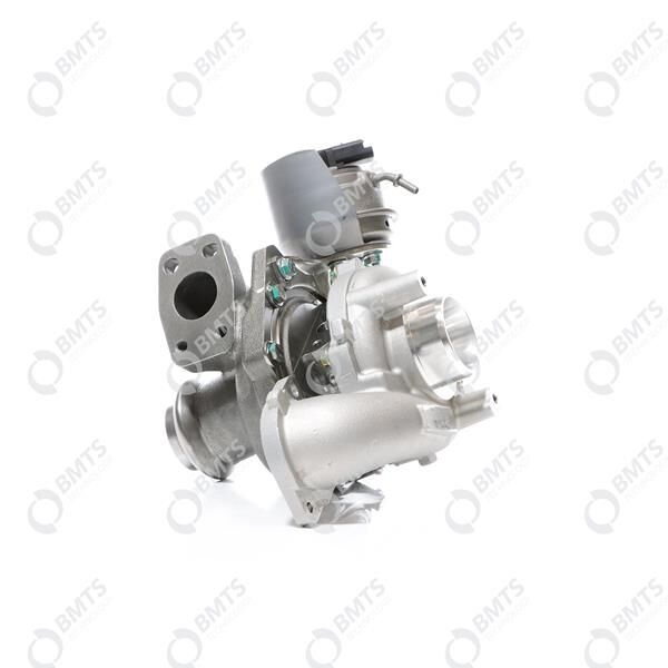 TURBO KOMPLE P207-P208-P308-P508-P2008-P3008-P5008-PARTNER-BERLINGO-C3-C4-C5-FOCUS III-C-MAX-MONDEO- DS2-DS3-DS4-DS5-S40-S60-V70 1.6 HDI DV6C 82>84>85 KW | OEM:0375.P7-0375.P8-AV6Q6K682AB