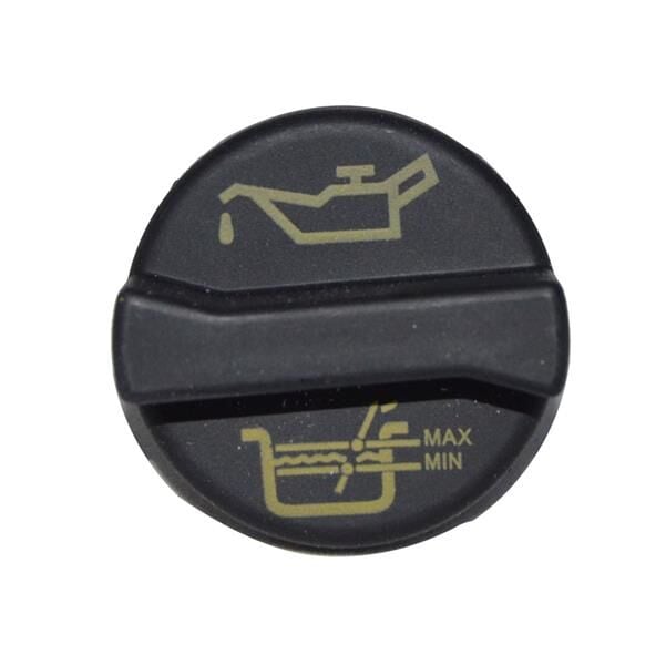 MOTOR YAĞ KAPAĞI DOBLO | OEM:71740676