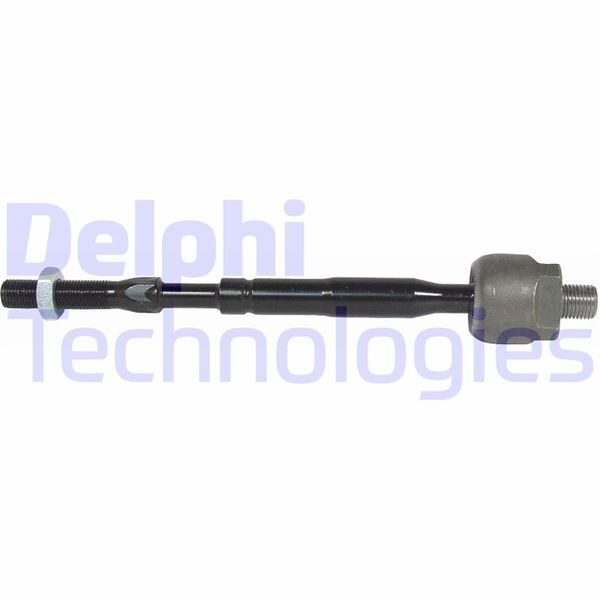 ROT MİLİ ÖN; SOL/SAĞ CITROEN / PEUGEOT / TOYOTA C1 / 107 / AYGO 06/05>