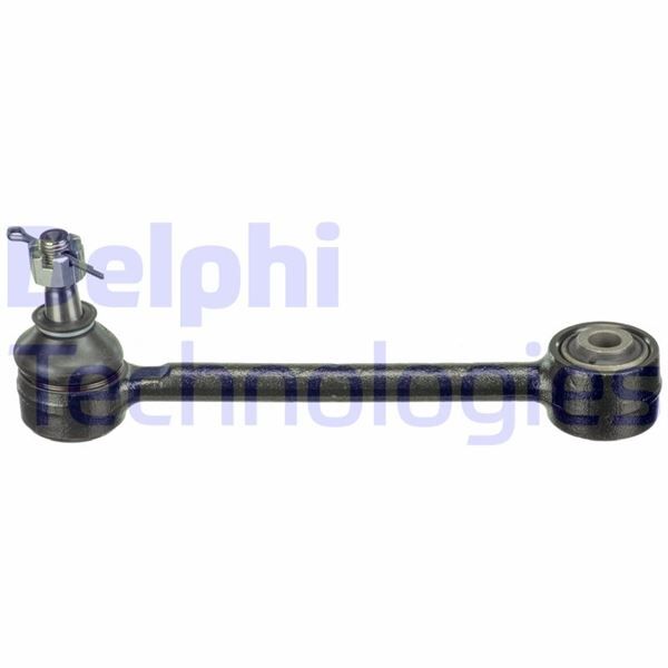 Z ROT ARKA SOL/SAĞ İ40 2012-> | OEM:552503Z000