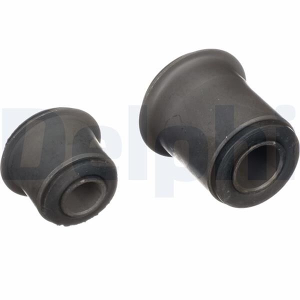 BURÇ ÖN TOYOTA DYNA HİACE HİLUX 1987 | OEM:4863226010