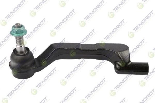 ROTBAŞI ÖN SOL DODGE-CHARGER 7TH GEN-2011-CHRYSLER-300 2ND GEN-2011-2017 | OEM:68156905AA