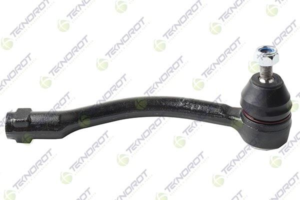 ROT BAŞI DIŞ SAĞ HYUNDAI ACCENT BLUE 1.4L 1.6L BENZİNLİ 10-> 1.6L CRDİ DİZEL 10-> / KIA RIO 1.4L 1.6 L BENZİNLİ 11-> | OEM:568200U590-568201R591-568201W090