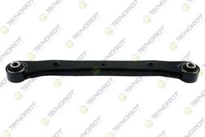 DENGE KOLU-ARKA HYUNDAI I40 2011-2019 | OEM:551003Z000