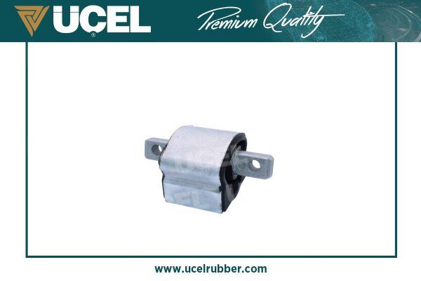 SANZIMAN TAKOZU ARKA MERCEDES W204 S204 C204 R230 R231 R172 | OEM:A2122400818