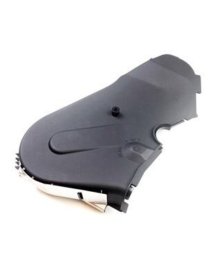 EGZANTRİK KAPAĞI A3 2.0TDI 12-15 GOLF VII PASSAT 1.6TDI 2.0TDI 12-15 | OEM:04L109107E