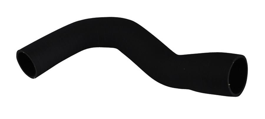 TURBO HORTUMU INSIGNIA | OEM:860205-20911707