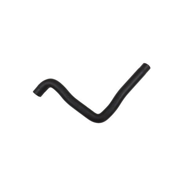 RADYATÖR ÜST HORTUMU LAGUNA I | OEM:7700824555