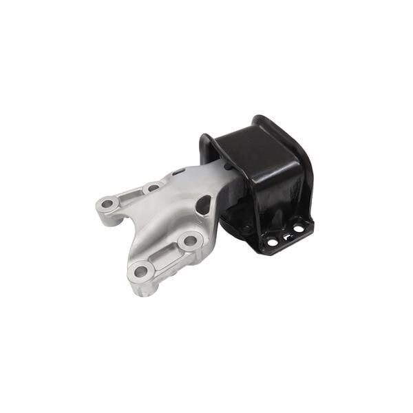 MOTOR TAKOZU SAĞ C4 II 3008 | OEM:9677258480