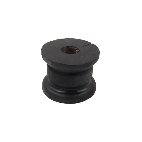 VIRAJ DEMIR LASTIGI ARKA MERCEDES W203 CL203 | OEM:A2033260381