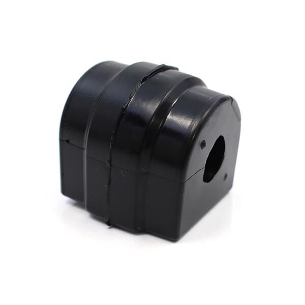 VİRAJ LASTİĞİ X3 E83 03-11 | OEM:33503404616