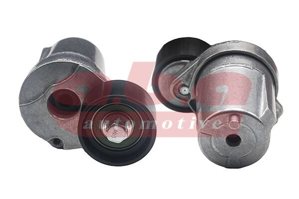 KAYIS GERGI RULMANI BMW N47 N57 E60 F10 F07 F01 E83 E70 E71 E72 KUTUKLU | OEM:11287800334