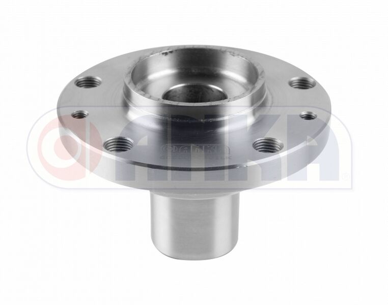 ÖN TEKER PORYASI 15 JANT DUCATO-BOXER-JUMPER 01-06 | OEM:1346653080-3307.84